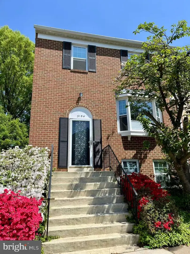 3154 Valentino Ct, Oakton, VA 22124 - Image #2
