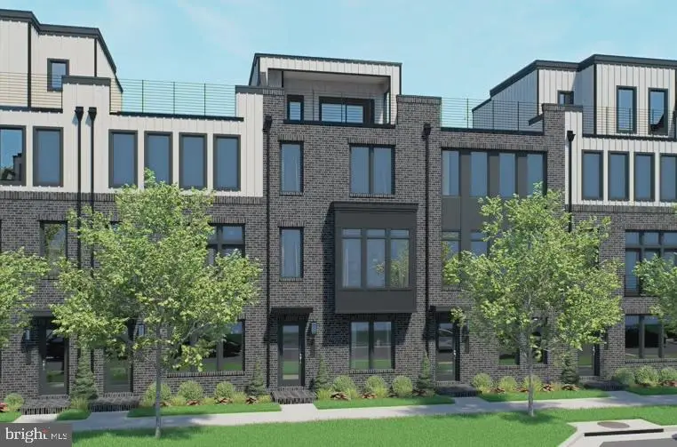 11642 American Dream Way, Reston, VA 20190 - Image #1