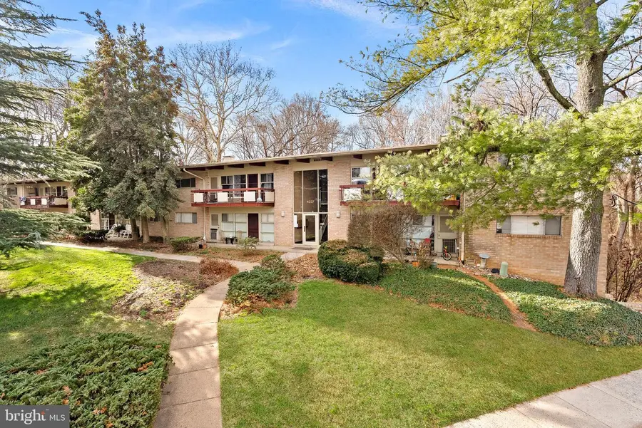 4227 Americana Dr #102, Annandale, VA 22003 - Image #2