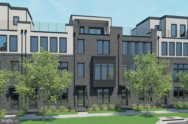 11640 American Dream Way, RESTON, VA 20190