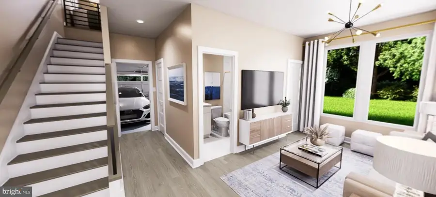 11640 American Dream Way, Reston, VA 20190 - Image #2