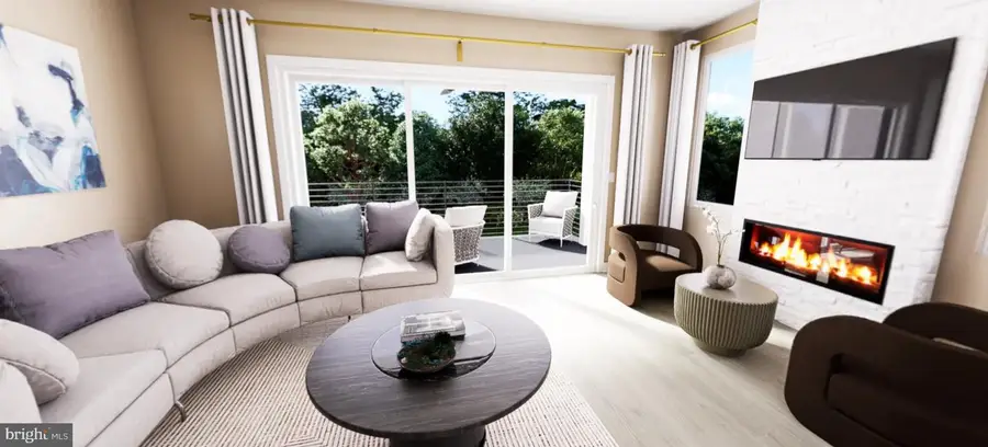 11640 American Dream Way, Reston, VA 20190 - Image #3