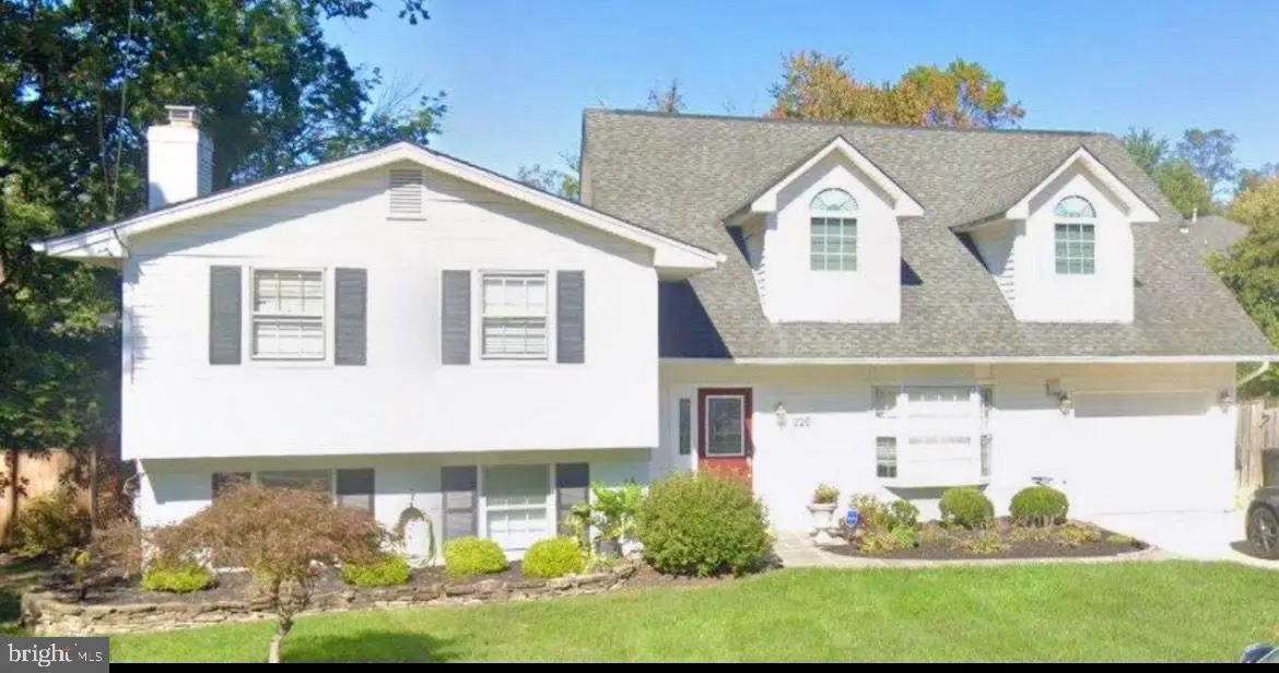 226 Talahi Rd Se, Vienna, VA 22180 - Image #1