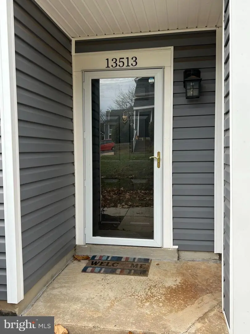 13513 Orchard Dr #3513, Clifton, VA 20124 - Image #2