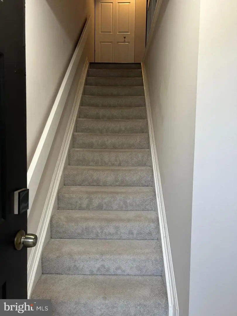 13513 Orchard Dr #3513, Clifton, VA 20124 - Image #3