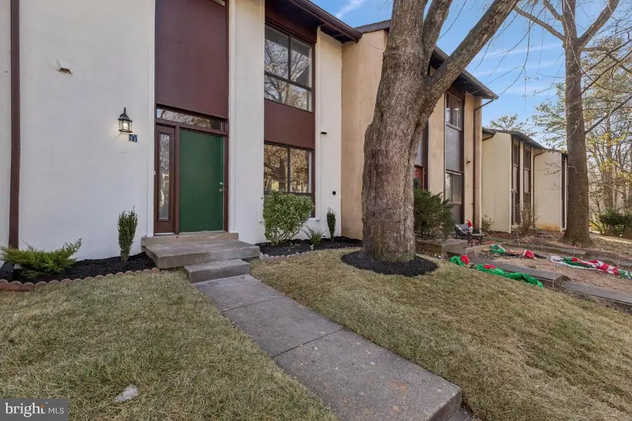 11931 Barrel Cooper Ct, Reston, VA 20191 - Image #2