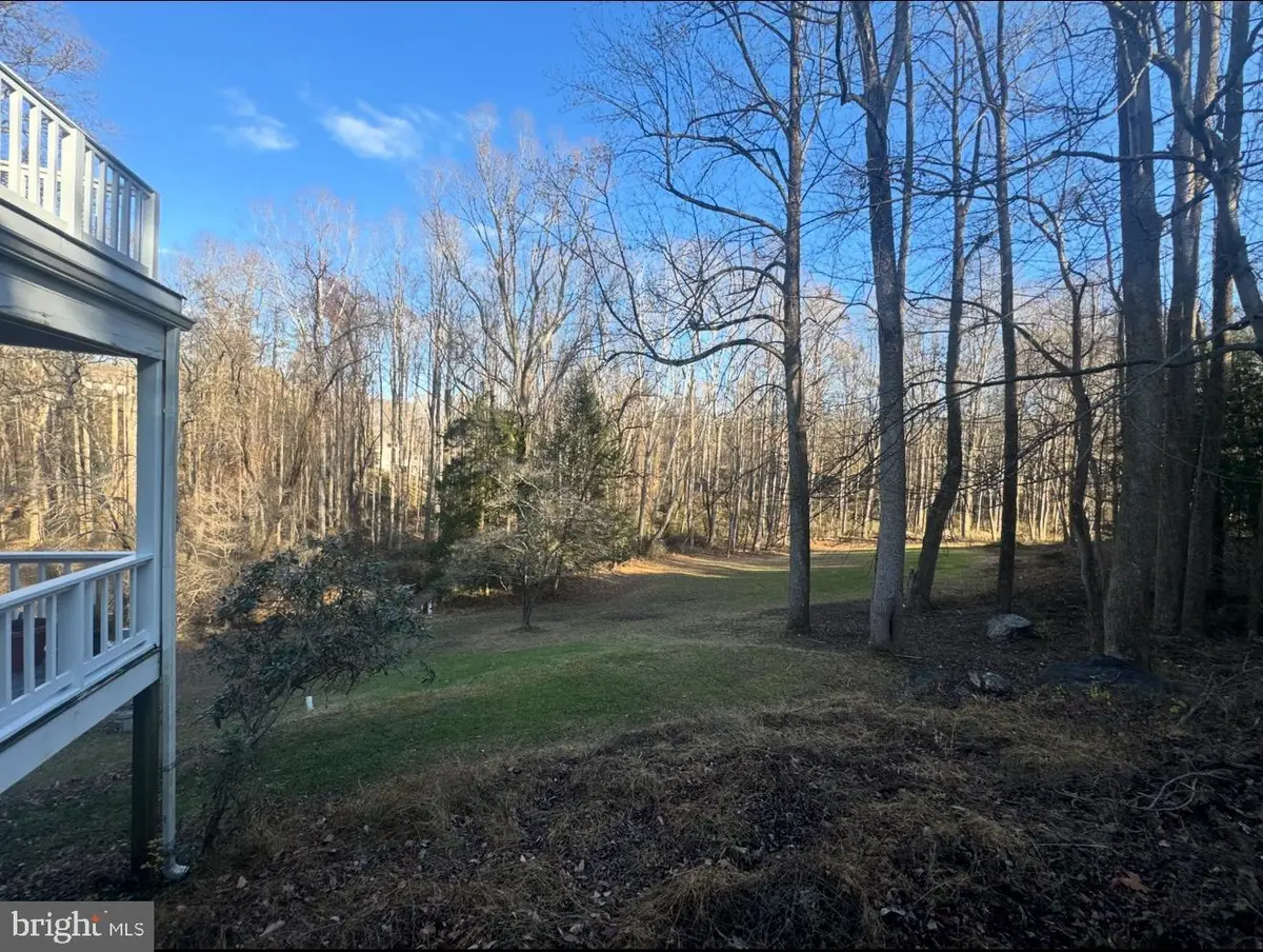 1130 Bellview Rd, McLean, VA 22102 - Image #1