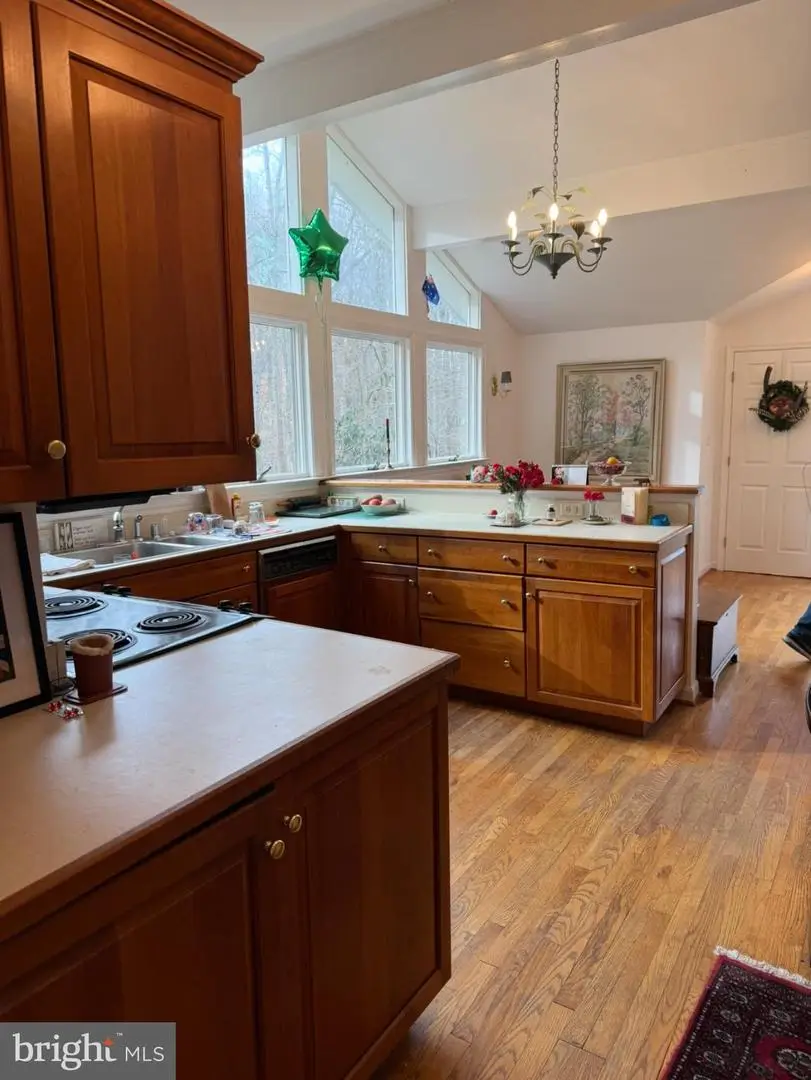 1130 Bellview Rd, McLean, VA 22102 - Image #2