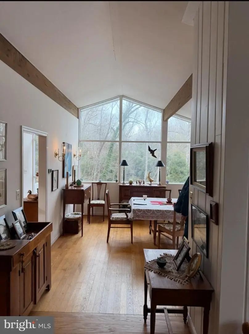 1130 Bellview Rd, McLean, VA 22102 - Image #3