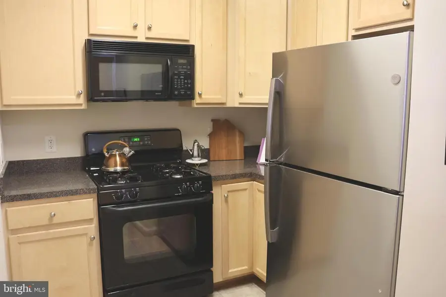 3820 Lightfoot St #316, Chantilly, VA 20151 - Image #3