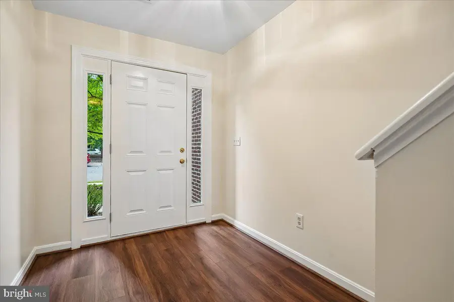 1711 Blue Flint Ct, Reston, VA 20190 - #3