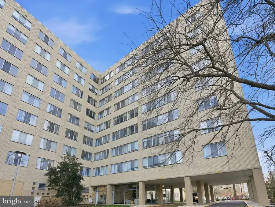 6621 Wakefield Dr #717, Alexandria, VA 22307 - Image #3