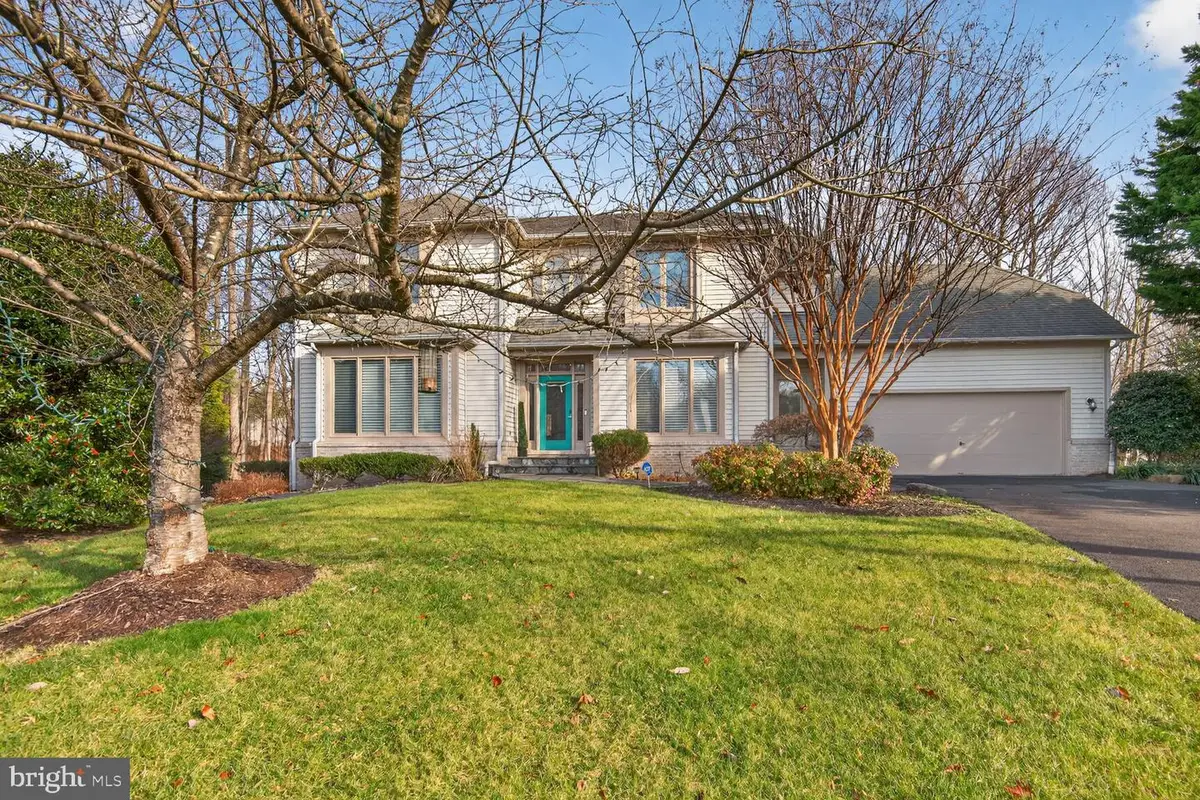 11300 Water Pointe Cir, Reston, VA 20194 - Image #1