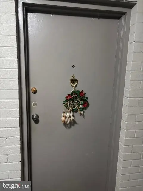 5616 Bismach Dr #101, ALEXANDRIA, VA 22312