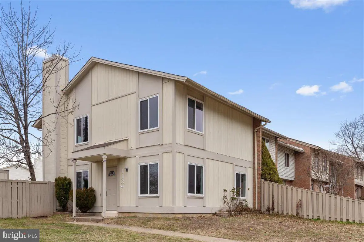 1139 Autumnhaze Ct, Herndon, VA 20170 - Image #1