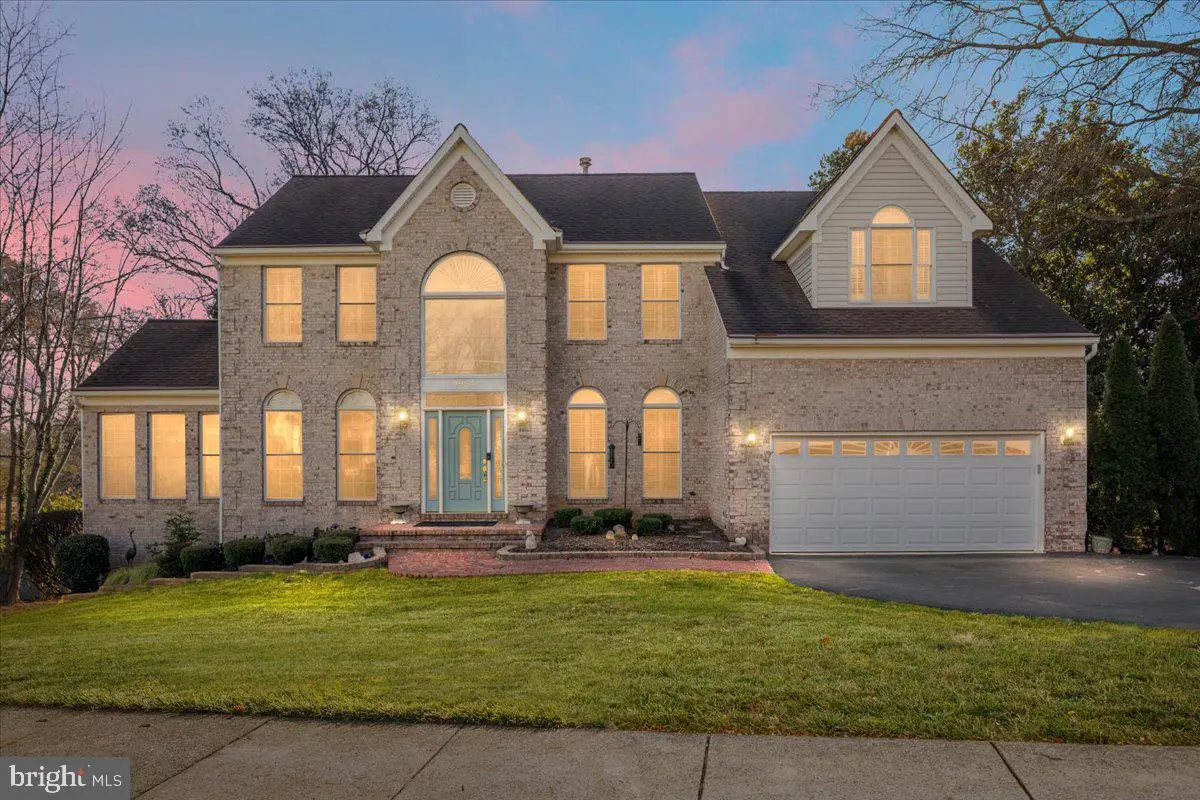 9953 Corsica St, Vienna, VA 22181 - Image #1