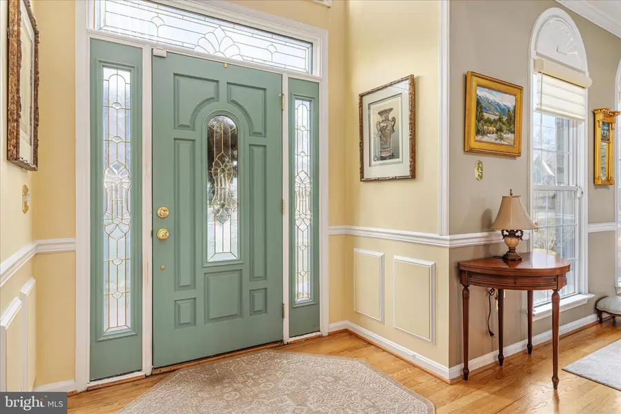 9953 Corsica St, Vienna, VA 22181 - Image #3