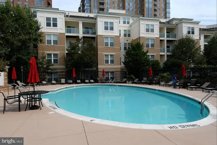 12000 Market St #445, Reston, VA 20190 - Image #3