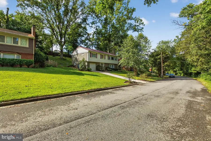 7507 Essex Ave, Springfield, VA 22150 - Image #3