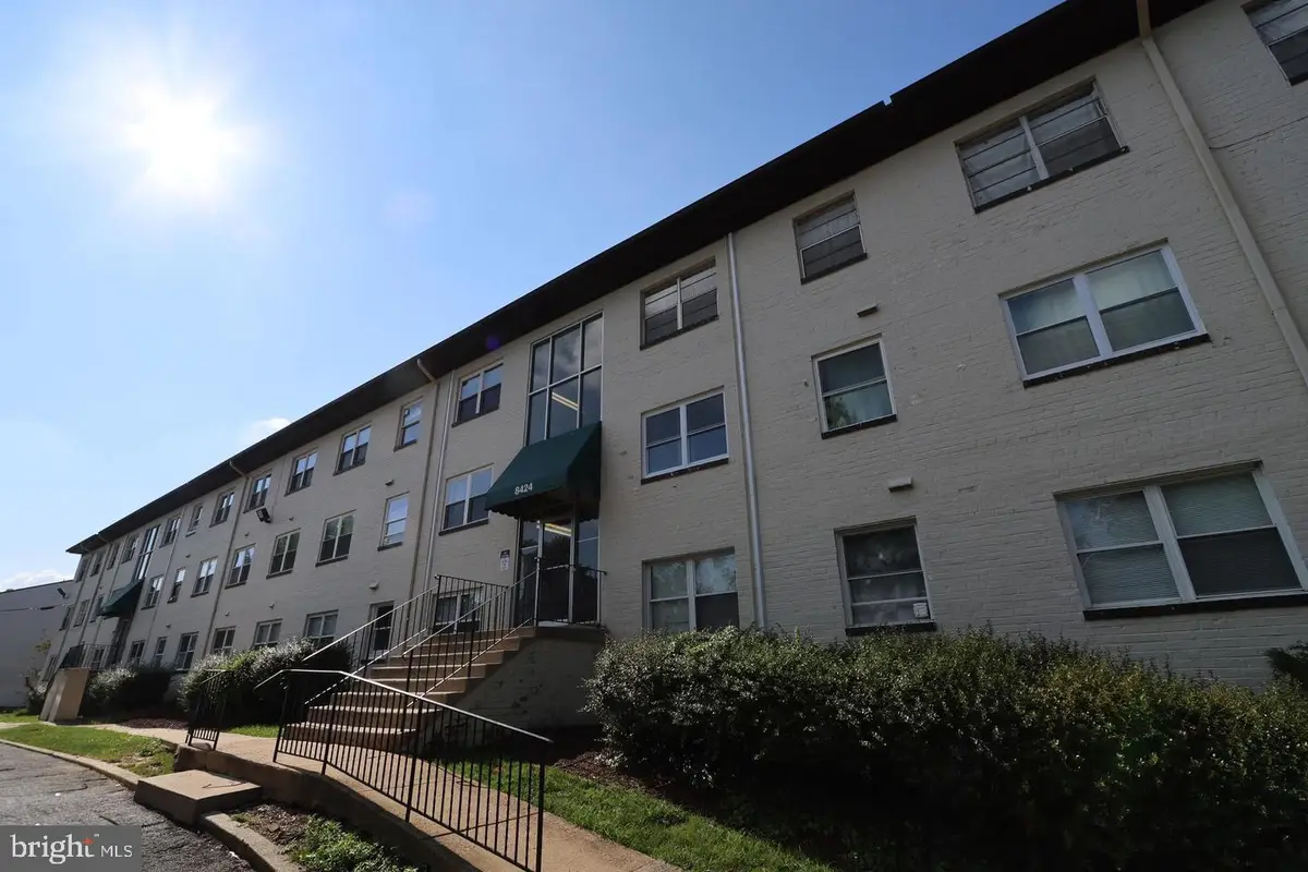 8424 Richmond Hwy #90, Alexandria, VA 22309 - Image #1