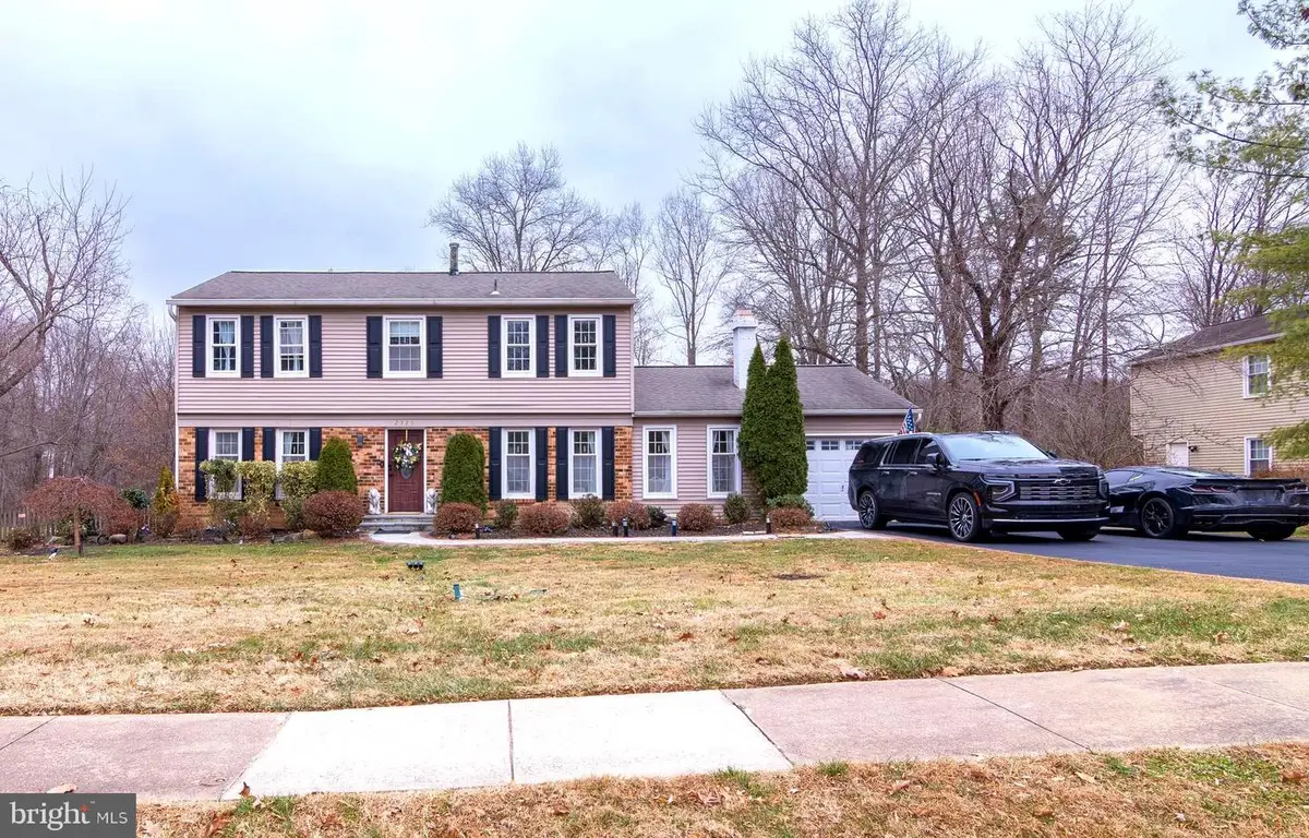 2323 Rosedown Dr, Reston, VA 20191 - Image #1