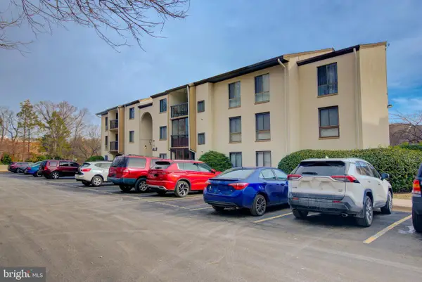 613 Center St #t2, HERNDON, VA 20170