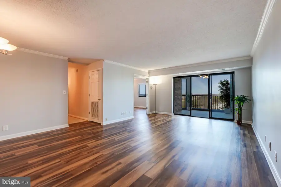 5902 Mount Eagle Dr #1501, Alexandria, VA 22303 - Image #3