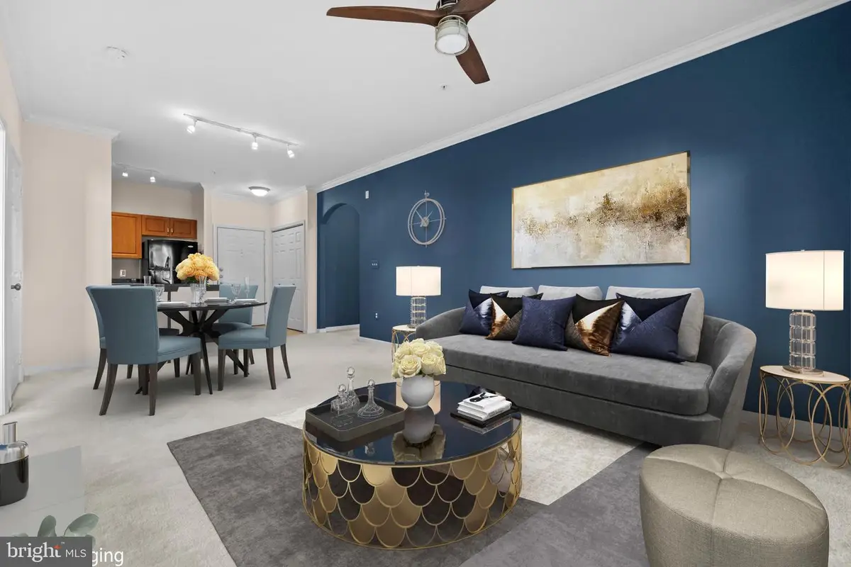 12925 Centre Park Cir #304, Herndon, VA 20171 - Image #1