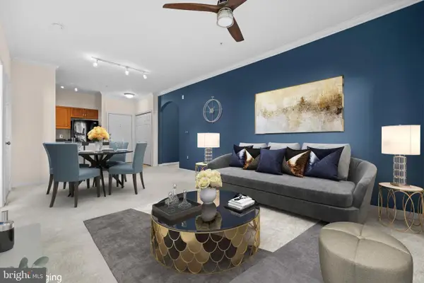 Address Withheld By Seller, HERNDON, VA 20171