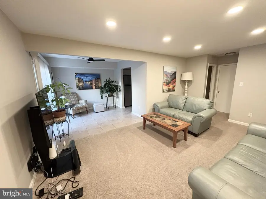 3813 Segundo Pl #d, Alexandria, VA 22309 - Image #2