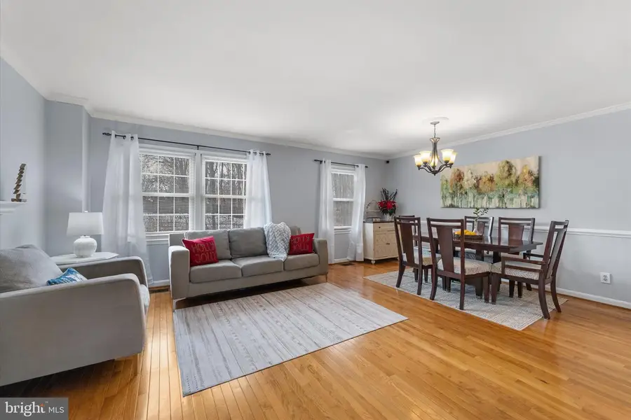 14839 Maidstone Ct, Centreville, VA 20120 - Image #3