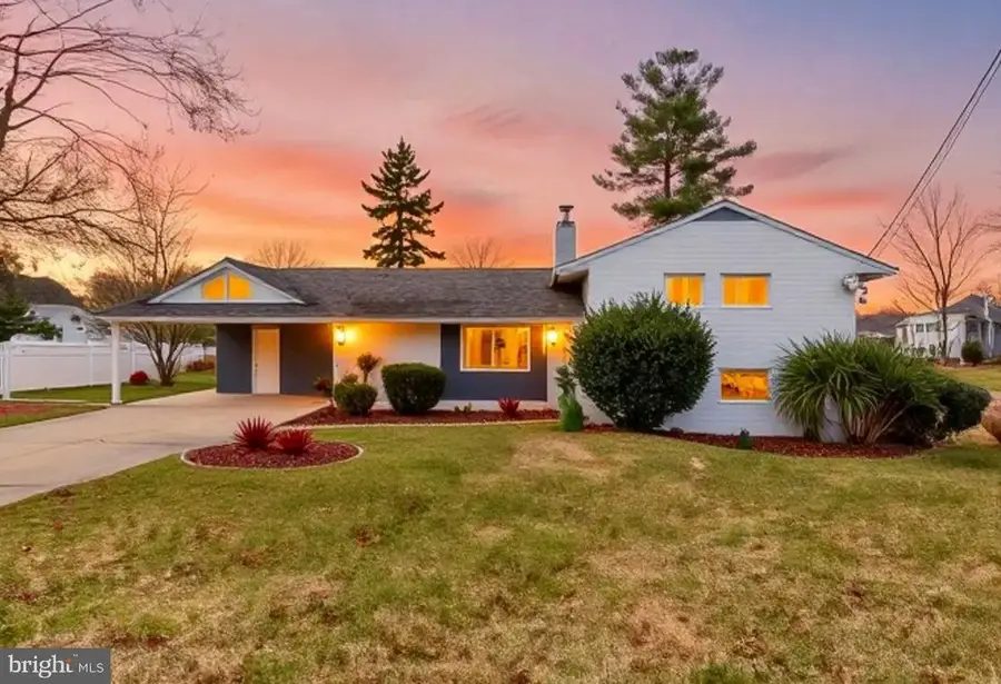 5401 Ferndale St, Springfield, VA 22151 - Image #2