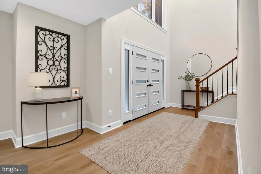 11600 Blue Ridge Ln, Great Falls, VA 22066 - #3