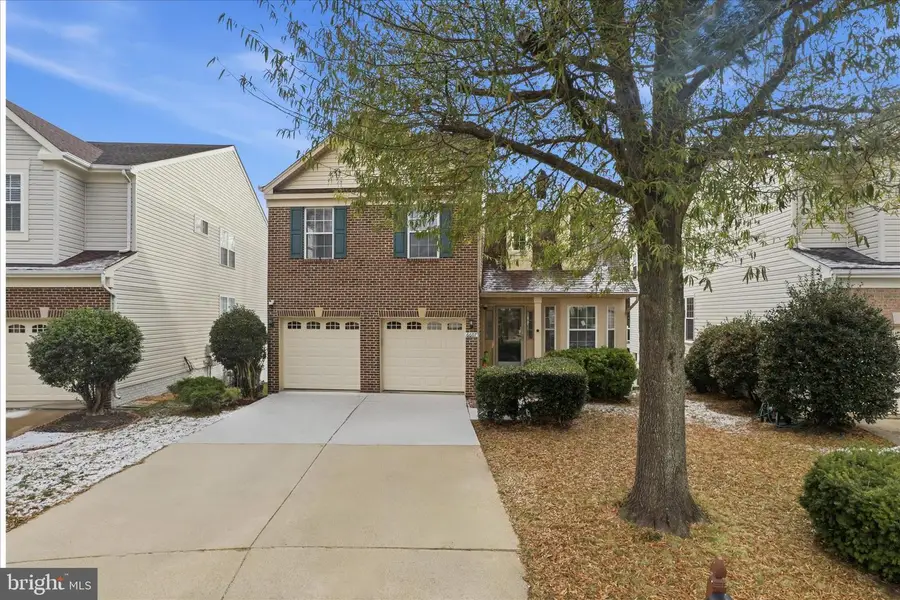 6607 Castle Bar Ct, Alexandria, VA 22315 - Image #3