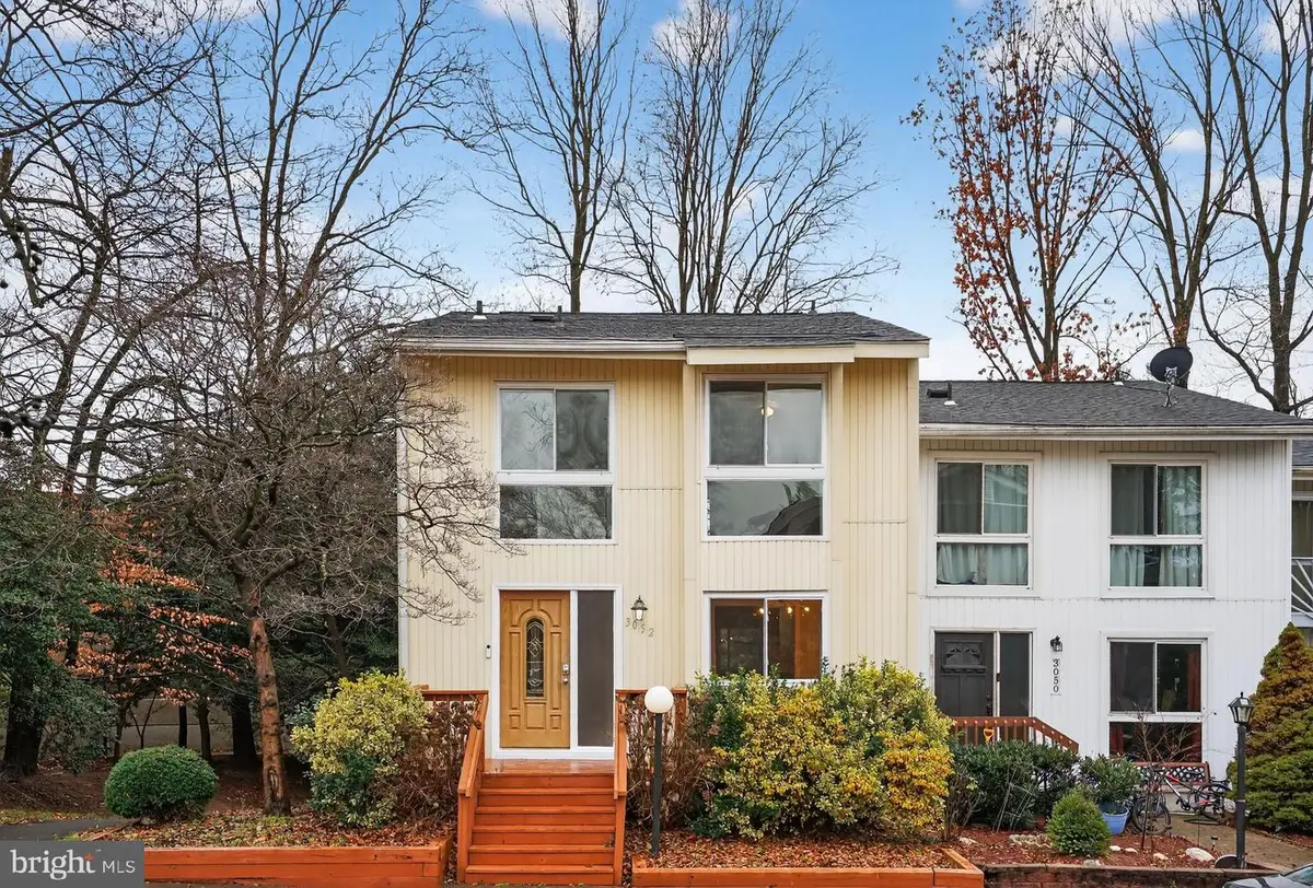 3052 Sugar Ln, Vienna, VA 22181 - Image #1