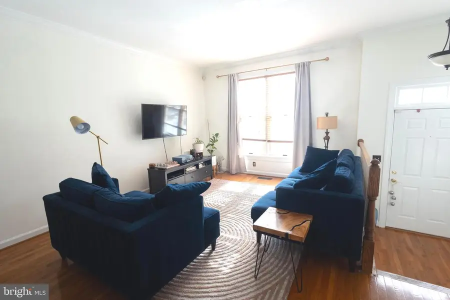 3632 Ransom Pl, Alexandria, VA 22306 - Image #2