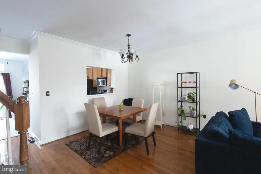 3632 Ransom Pl, Alexandria, VA 22306 - Image #3