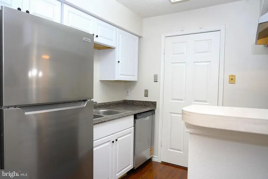 1532 Lincoln Way #203, McLean, VA 22102 - #3