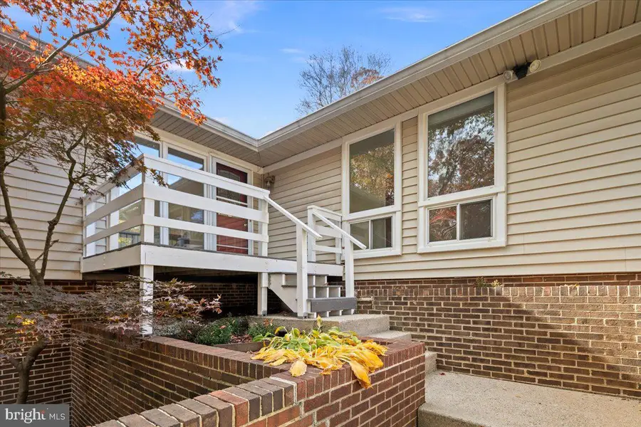 3713 Maryland St, Alexandria, VA 22309 - Image #3