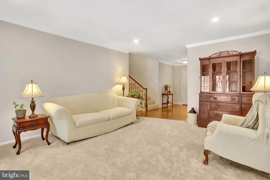 9516 Vandola Ct, Burke, VA 22015 - #3