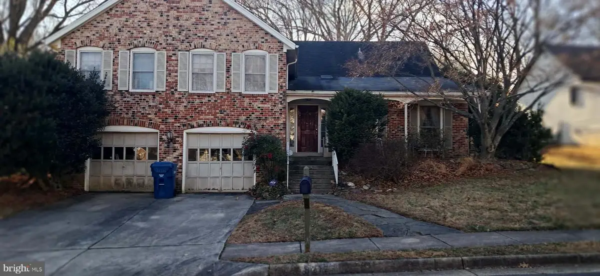9217 Dorothy Ln, Springfield, VA 22153 - Image #1