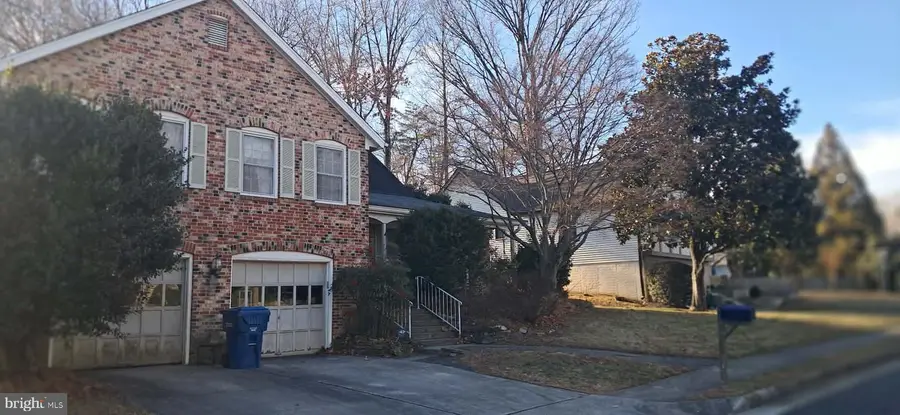 9217 Dorothy Ln, Springfield, VA 22153 - Image #3