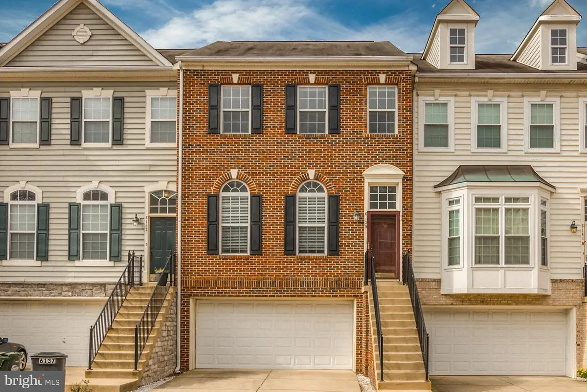 6139 Cinnamon Ct, Alexandria, VA 22310 - Image #1