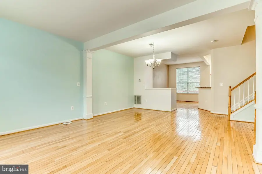 6139 Cinnamon Ct, Alexandria, VA 22310 - Image #3