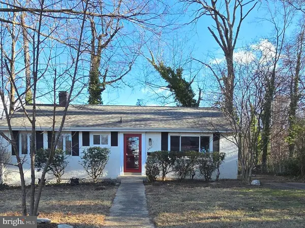 6211 Houston Ct, ALEXANDRIA, VA 22310