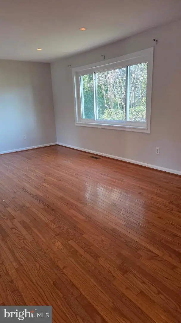 6211 Houston Ct, Alexandria, VA 22310 - Image #3