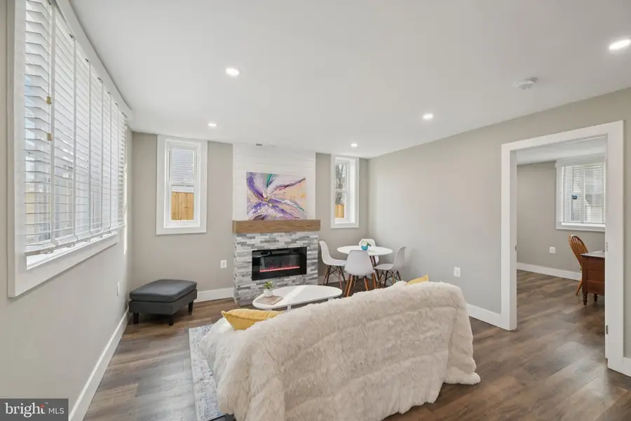 8422 Woodlawn St, Alexandria, VA 22309 - Image #3