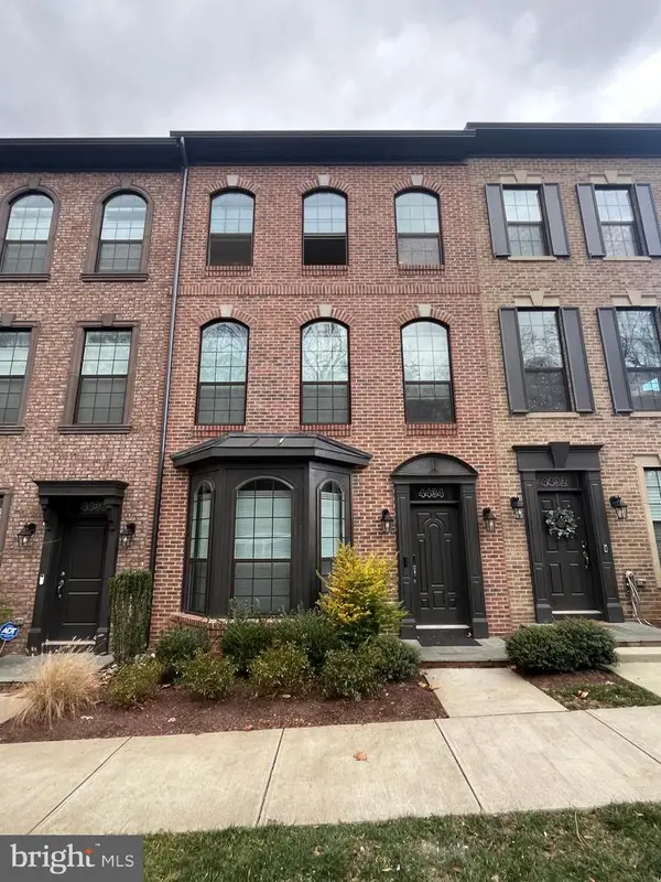 4434 Fair Lakes Ct, FAIRFAX, VA 22033