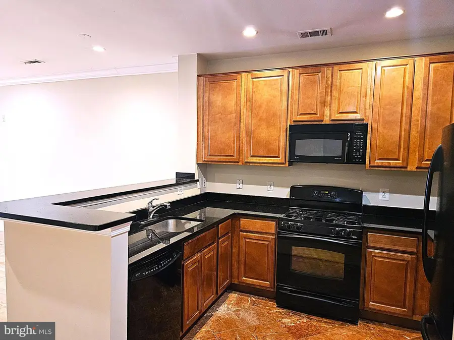 12000 Market St #283, Reston, VA 20190 - Image #2