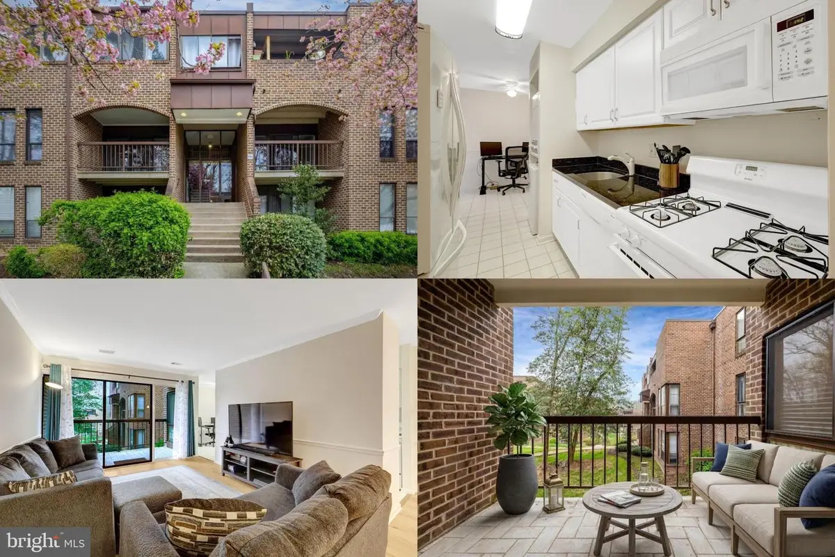 11260 Chestnut Grove Sq #139, Reston, VA 20190 - #1